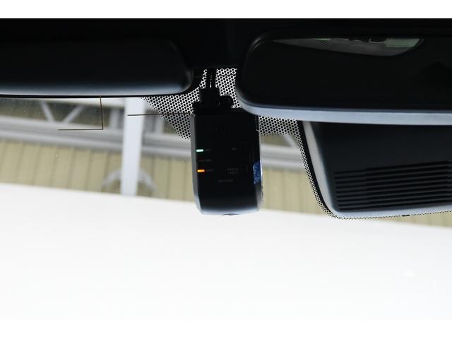 N-ONE プレミアム 認定中古車 2年保証付 Bカメラ ドラレコ ETC 運転支援 デモカー USBポート 衝突軽減 ESC コーナーセンサー LED シ-トヒ-タ- バックカメラ フルセグ カーテンエアバック ナビTV(19枚目)