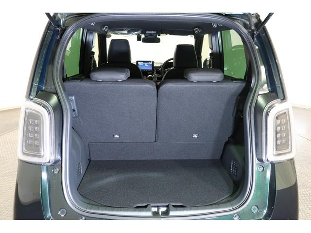 N-ONE プレミアム 認定中古車 2年保証付 Bカメラ ドラレコ ETC 運転支援 デモカー USBポート 衝突軽減 ESC コーナーセンサー LED シ-トヒ-タ- バックカメラ フルセグ カーテンエアバック ナビTV(22枚目)