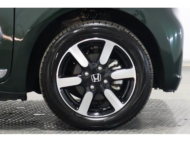 N-ONE プレミアム 認定中古車 2年保証付 Bカメラ ドラレコ ETC 運転支援 デモカー USBポート 衝突軽減 ESC コーナーセンサー LED シ-トヒ-タ- バックカメラ フルセグ カーテンエアバック ナビTV(23枚目)