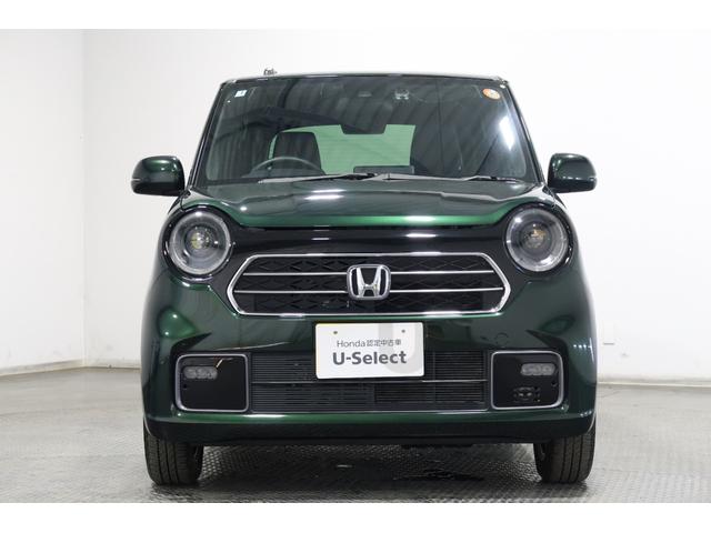 N-ONE プレミアム 認定中古車 2年保証付 Bカメラ ドラレコ ETC 運転支援 デモカー USBポート 衝突軽減 ESC コーナーセンサー LED シ-トヒ-タ- バックカメラ フルセグ カーテンエアバック ナビTV(25枚目)