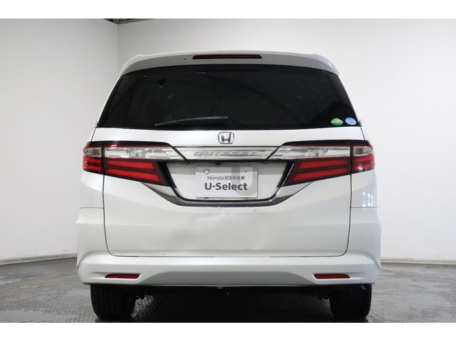 掲載されている写真以外も見てみたい、車の状態を詳しく聞きたい！などのお問い合わせもお待ちしております！！