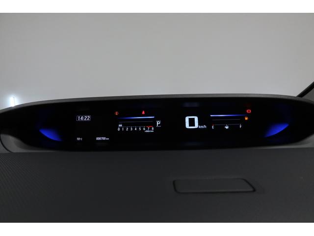ステップワゴンスパーダ スパーダ・クールスピリットホンダセンシング　認定中古車　２年保証付　ワンオーナー　ナビ　Ｂカメラ　ドラレコ　ＥＴＣ　運転支援　全周囲カメラ　サイドエアバック　スマートキ　アラウンドビューモニター　左右電動スライドドア　バックモニタ　Ｗエアコン（14枚目）