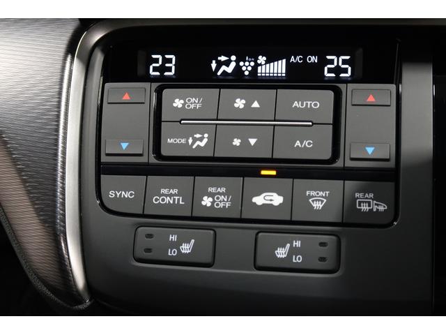 ステップワゴンスパーダ スパーダ・クールスピリットホンダセンシング　認定中古車　２年保証付　ワンオーナー　ナビ　Ｂカメラ　ドラレコ　ＥＴＣ　運転支援　全周囲カメラ　サイドエアバック　スマートキ　アラウンドビューモニター　左右電動スライドドア　バックモニタ　Ｗエアコン（15枚目）