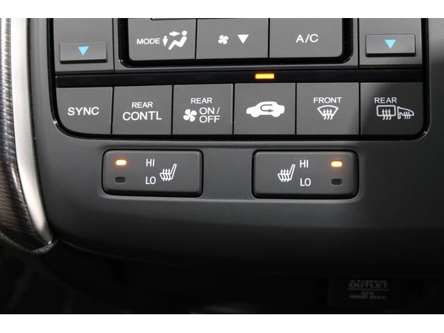 ステップワゴンスパーダ スパーダ・クールスピリットホンダセンシング　認定中古車　２年保証付　ワンオーナー　ナビ　Ｂカメラ　ドラレコ　ＥＴＣ　運転支援　全周囲カメラ　サイドエアバック　スマートキ　アラウンドビューモニター　左右電動スライドドア　バックモニタ　Ｗエアコン（16枚目）