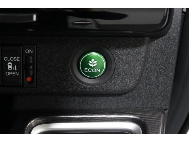 ステップワゴンスパーダ スパーダ・クールスピリットホンダセンシング　認定中古車　２年保証付　ワンオーナー　ナビ　Ｂカメラ　ドラレコ　ＥＴＣ　運転支援　全周囲カメラ　サイドエアバック　スマートキ　アラウンドビューモニター　左右電動スライドドア　バックモニタ　Ｗエアコン（22枚目）