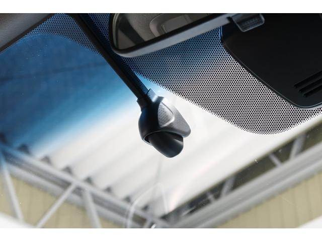 ステップワゴンスパーダ スパーダ・クールスピリットホンダセンシング　認定中古車　２年保証付　ワンオーナー　ナビ　Ｂカメラ　ドラレコ　ＥＴＣ　運転支援　全周囲カメラ　サイドエアバック　スマートキ　アラウンドビューモニター　左右電動スライドドア　バックモニタ　Ｗエアコン（24枚目）