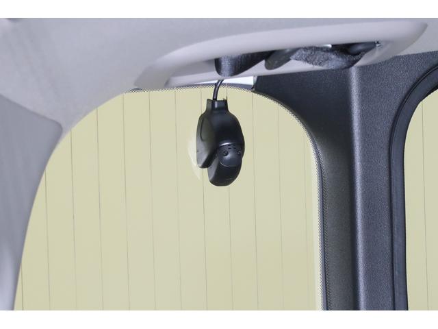 ステップワゴンスパーダ スパーダ・クールスピリットホンダセンシング　認定中古車　２年保証付　ワンオーナー　ナビ　Ｂカメラ　ドラレコ　ＥＴＣ　運転支援　全周囲カメラ　サイドエアバック　スマートキ　アラウンドビューモニター　左右電動スライドドア　バックモニタ　Ｗエアコン（25枚目）