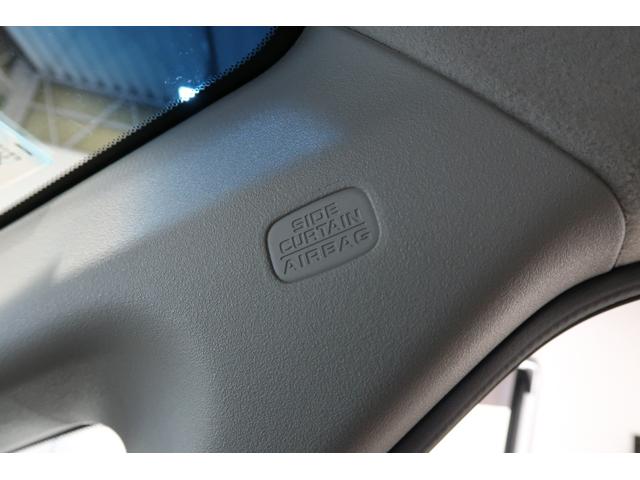 ステップワゴンスパーダ スパーダ・クールスピリットホンダセンシング　認定中古車　２年保証付　ワンオーナー　ナビ　Ｂカメラ　ドラレコ　ＥＴＣ　運転支援　全周囲カメラ　サイドエアバック　スマートキ　アラウンドビューモニター　左右電動スライドドア　バックモニタ　Ｗエアコン（26枚目）