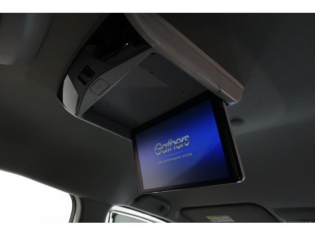 ステップワゴンスパーダ スパーダ・クールスピリットホンダセンシング　認定中古車　２年保証付　ワンオーナー　ナビ　Ｂカメラ　ドラレコ　ＥＴＣ　運転支援　全周囲カメラ　サイドエアバック　スマートキ　アラウンドビューモニター　左右電動スライドドア　バックモニタ　Ｗエアコン（29枚目）