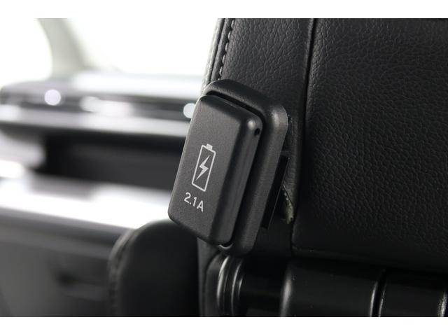 ステップワゴンスパーダ スパーダ・クールスピリットホンダセンシング　認定中古車　２年保証付　ワンオーナー　ナビ　Ｂカメラ　ドラレコ　ＥＴＣ　運転支援　全周囲カメラ　サイドエアバック　スマートキ　アラウンドビューモニター　左右電動スライドドア　バックモニタ　Ｗエアコン（31枚目）