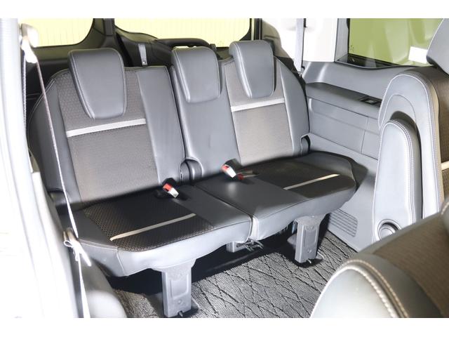 ステップワゴンスパーダ スパーダ・クールスピリットホンダセンシング　認定中古車　２年保証付　ワンオーナー　ナビ　Ｂカメラ　ドラレコ　ＥＴＣ　運転支援　全周囲カメラ　サイドエアバック　スマートキ　アラウンドビューモニター　左右電動スライドドア　バックモニタ　Ｗエアコン（32枚目）