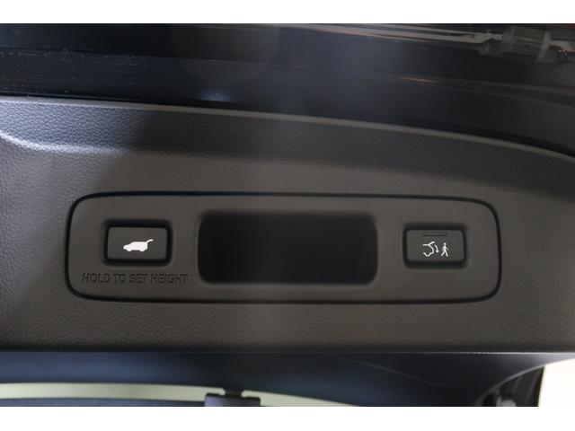 ヴェゼル ｅ：ＨＥＶＺ　認定中古車　２年保証付　ワンオーナー　ナビ　Ｂカメラ　ドラレコ　ＥＴＣ　運転支援　衝突回避支援ブレーキ機能　１オナ　スマキ　Ｐトランク　フルオートエアコン　Ｄレコ　エアバッグ　両席エアバック　Ｒカメ（20枚目）