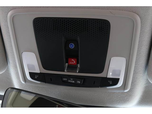 ヴェゼル ｅ：ＨＥＶＺ　認定中古車　２年保証付　ワンオーナー　ナビ　Ｂカメラ　ドラレコ　ＥＴＣ　運転支援　衝突回避支援ブレーキ機能　１オナ　スマキ　Ｐトランク　フルオートエアコン　Ｄレコ　エアバッグ　両席エアバック　Ｒカメ（22枚目）