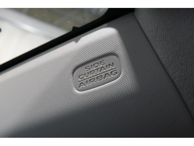 ヴェゼル ｅ：ＨＥＶＺ　認定中古車　２年保証付　ワンオーナー　ナビ　Ｂカメラ　ドラレコ　ＥＴＣ　運転支援　衝突回避支援ブレーキ機能　１オナ　スマキ　Ｐトランク　フルオートエアコン　Ｄレコ　エアバッグ　両席エアバック　Ｒカメ（23枚目）