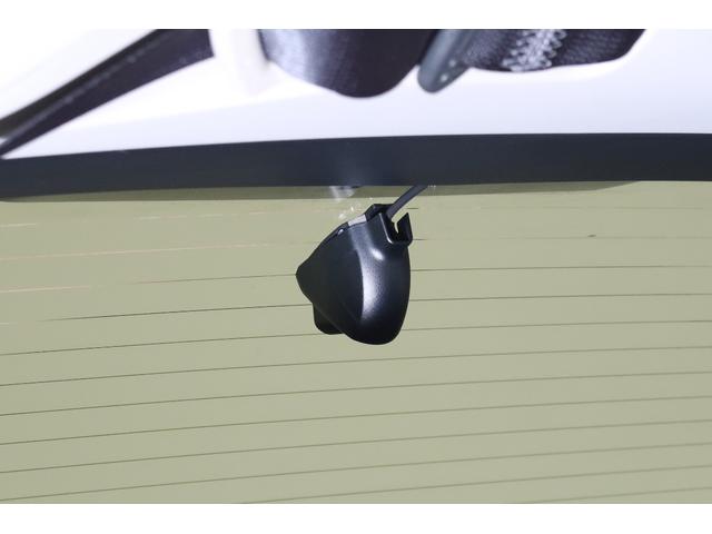 ヴェゼル ｅ：ＨＥＶＺ　認定中古車　２年保証付　ワンオーナー　ナビ　Ｂカメラ　ドラレコ　ＥＴＣ　運転支援　衝突回避支援ブレーキ機能　１オナ　スマキ　Ｐトランク　フルオートエアコン　Ｄレコ　エアバッグ　両席エアバック　Ｒカメ（25枚目）