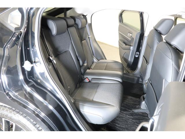 ヴェゼル ｅ：ＨＥＶＺ　認定中古車　２年保証付　ワンオーナー　ナビ　Ｂカメラ　ドラレコ　ＥＴＣ　運転支援　衝突回避支援ブレーキ機能　１オナ　スマキ　Ｐトランク　フルオートエアコン　Ｄレコ　エアバッグ　両席エアバック　Ｒカメ（27枚目）