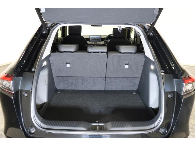 ヴェゼル ｅ：ＨＥＶＺ　認定中古車　２年保証付　ワンオーナー　ナビ　Ｂカメラ　ドラレコ　ＥＴＣ　運転支援　衝突回避支援ブレーキ機能　１オナ　スマキ　Ｐトランク　フルオートエアコン　Ｄレコ　エアバッグ　両席エアバック　Ｒカメ（28枚目）