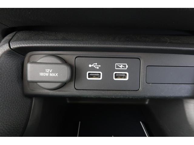 シビック ＥＸ　認定中古車　１年保証付　ワンオーナー　ナビ　Ｂカメラ　ドラレコ　ＥＴＣ　運転支援　Ｒカメ　パーキングセンサー　衝突被害軽減ブレーキ　スマートキーシステム　パワ－シ－ト　１オーナー車　ＵＳＢ　シートＨ（22枚目）