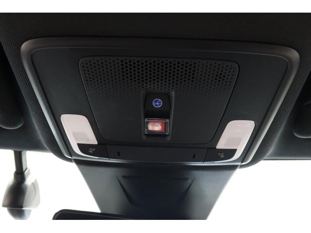 シビック ＥＸ　認定中古車　１年保証付　ワンオーナー　ナビ　Ｂカメラ　ドラレコ　ＥＴＣ　運転支援　Ｒカメ　パーキングセンサー　衝突被害軽減ブレーキ　スマートキーシステム　パワ－シ－ト　１オーナー車　ＵＳＢ　シートＨ（23枚目）