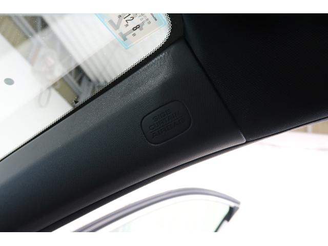 シビック ＥＸ　認定中古車　１年保証付　ワンオーナー　ナビ　Ｂカメラ　ドラレコ　ＥＴＣ　運転支援　Ｒカメ　パーキングセンサー　衝突被害軽減ブレーキ　スマートキーシステム　パワ－シ－ト　１オーナー車　ＵＳＢ　シートＨ（24枚目）