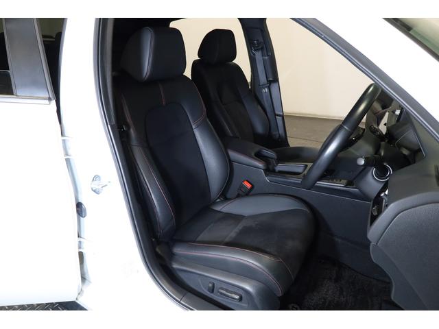 シビック ＥＸ　認定中古車　１年保証付　ワンオーナー　ナビ　Ｂカメラ　ドラレコ　ＥＴＣ　運転支援　Ｒカメ　パーキングセンサー　衝突被害軽減ブレーキ　スマートキーシステム　パワ－シ－ト　１オーナー車　ＵＳＢ　シートＨ（26枚目）