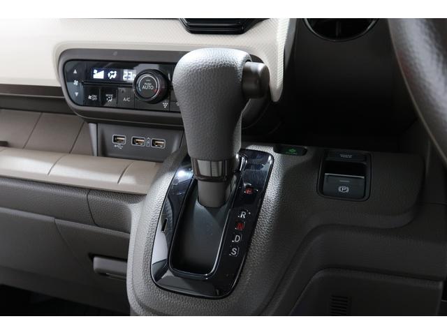 N-WGN L 認定中古車 2年保証付 ナビ Bカメラ ドラレコ ETC 運転支援 デモカー Pセンサー 誤発進抑制 シートヒータ バックカメラ ベンチシート 盗難防止システム ABS スマートキー クルコン USB(13枚目)