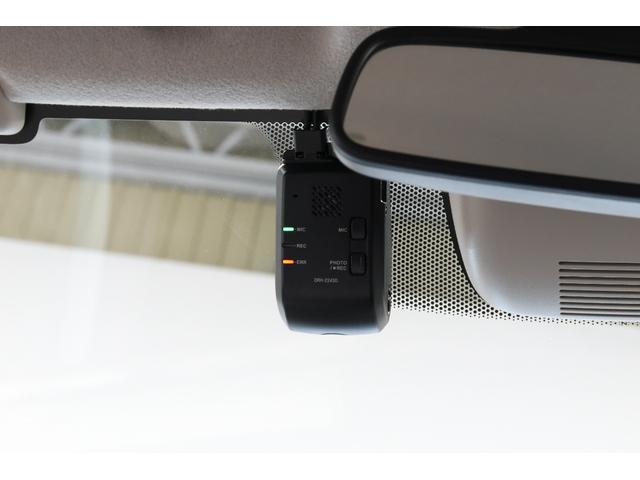 N-WGN L 認定中古車 2年保証付 ナビ Bカメラ ドラレコ ETC 運転支援 デモカー Pセンサー 誤発進抑制 シートヒータ バックカメラ ベンチシート 盗難防止システム ABS スマートキー クルコン USB(22枚目)