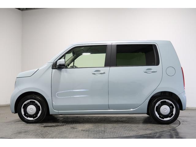 N-WGN L 認定中古車 2年保証付 ナビ Bカメラ ドラレコ ETC 運転支援 デモカー Pセンサー 誤発進抑制 シートヒータ バックカメラ ベンチシート 盗難防止システム ABS スマートキー クルコン USB(28枚目)