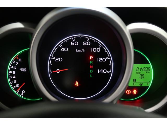 N-BOX G・Lパッケージ 認定中古車 1年保証付 ナビ Bカメラ ETC 運転支援 両PSD I-STOP ベンチ席 カラーバックモニター 全席PW イモビライザー サイドエアバック 地TV AAC 横滑り防止 スマートキー(15枚目)