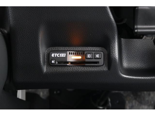ヴェゼル ｅ：ＨＥＶＺ　ホンダ認定中古車　２年保証　メモリーナビ　Ｂカメラ　ドラレコ　ＥＴＣ　デモカー　衝突回避支援ブレーキ機能　スマキ　Ｐトランク　フルオートエアコン　エアバッグ　両席エアバック　Ｒカメ　パワーウィンドウ（21枚目）