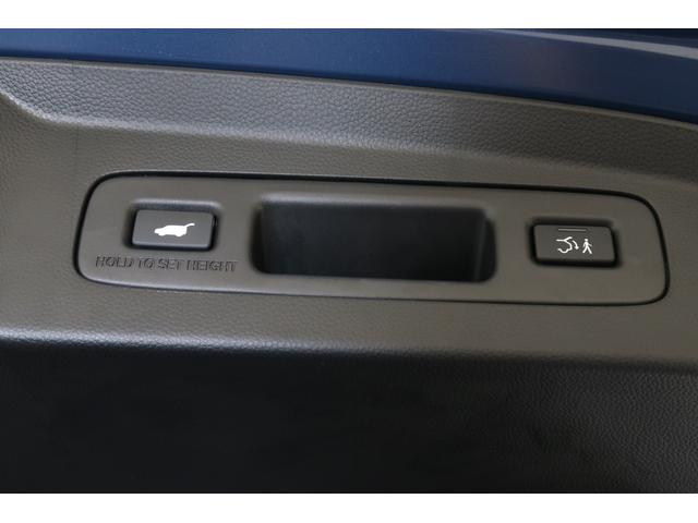 ヴェゼル ｅ：ＨＥＶＺ　ホンダ認定中古車　２年保証　メモリーナビ　Ｂカメラ　ドラレコ　ＥＴＣ　デモカー　衝突回避支援ブレーキ機能　スマキ　Ｐトランク　フルオートエアコン　エアバッグ　両席エアバック　Ｒカメ　パワーウィンドウ（22枚目）
