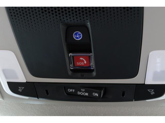 ヴェゼル ｅ：ＨＥＶＺ　ホンダ認定中古車　２年保証　メモリーナビ　Ｂカメラ　ドラレコ　ＥＴＣ　デモカー　衝突回避支援ブレーキ機能　スマキ　Ｐトランク　フルオートエアコン　エアバッグ　両席エアバック　Ｒカメ　パワーウィンドウ（23枚目）