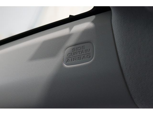 ヴェゼル ｅ：ＨＥＶＺ　ホンダ認定中古車　２年保証　メモリーナビ　Ｂカメラ　ドラレコ　ＥＴＣ　デモカー　衝突回避支援ブレーキ機能　スマキ　Ｐトランク　フルオートエアコン　エアバッグ　両席エアバック　Ｒカメ　パワーウィンドウ（24枚目）
