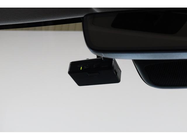 ヴェゼル ｅ：ＨＥＶＺ　ホンダ認定中古車　２年保証　メモリーナビ　Ｂカメラ　ドラレコ　ＥＴＣ　デモカー　衝突回避支援ブレーキ機能　スマキ　Ｐトランク　フルオートエアコン　エアバッグ　両席エアバック　Ｒカメ　パワーウィンドウ（25枚目）