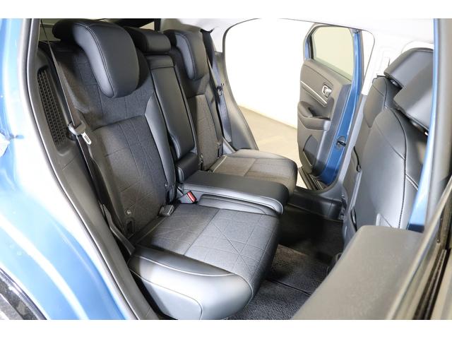 ヴェゼル ｅ：ＨＥＶＺ　ホンダ認定中古車　２年保証　メモリーナビ　Ｂカメラ　ドラレコ　ＥＴＣ　デモカー　衝突回避支援ブレーキ機能　スマキ　Ｐトランク　フルオートエアコン　エアバッグ　両席エアバック　Ｒカメ　パワーウィンドウ（27枚目）