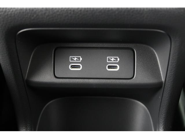 ヴェゼル ｅ：ＨＥＶＺ　ホンダ認定中古車　２年保証　メモリーナビ　Ｂカメラ　ドラレコ　ＥＴＣ　デモカー　衝突回避支援ブレーキ機能　スマキ　Ｐトランク　フルオートエアコン　エアバッグ　両席エアバック　Ｒカメ　パワーウィンドウ（28枚目）