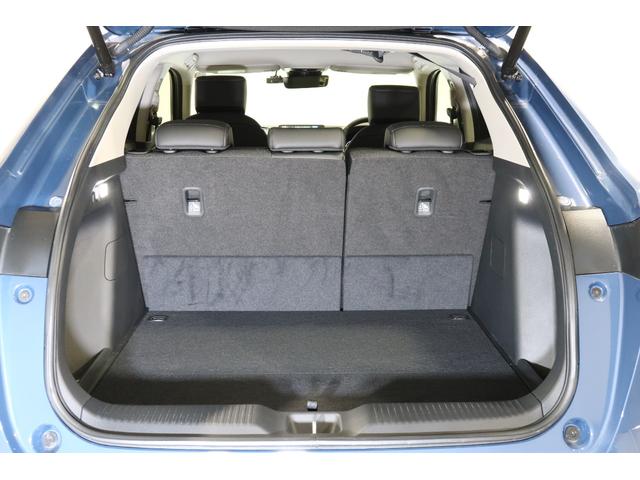 ヴェゼル ｅ：ＨＥＶＺ　ホンダ認定中古車　２年保証　メモリーナビ　Ｂカメラ　ドラレコ　ＥＴＣ　デモカー　衝突回避支援ブレーキ機能　スマキ　Ｐトランク　フルオートエアコン　エアバッグ　両席エアバック　Ｒカメ　パワーウィンドウ（29枚目）