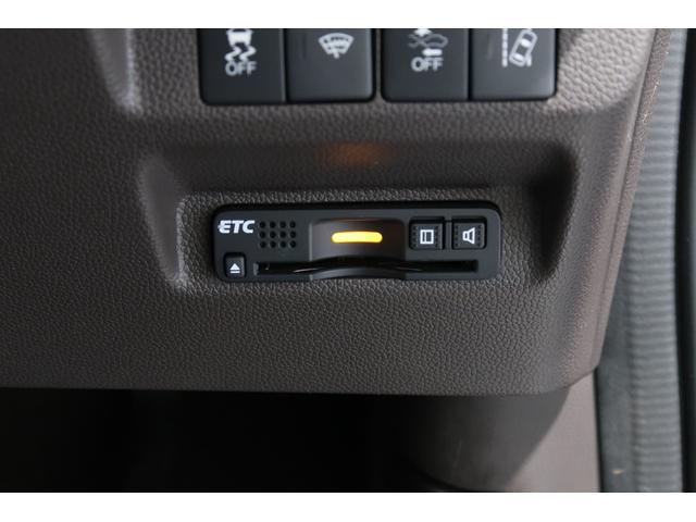 フリード Ｇ・ホンダセンシング　ワンオーナー　ナビ　Ｂカメラ　ドラレコ　ＥＴＣ　運転支援　追突被害軽減ブレーキ　ｉストップ　Ｗエアバッグ　パワーウィンドウ　１オ－ナ－　アクティブクルーズコントロール　スマートキ　カラーバックモニター（20枚目）
