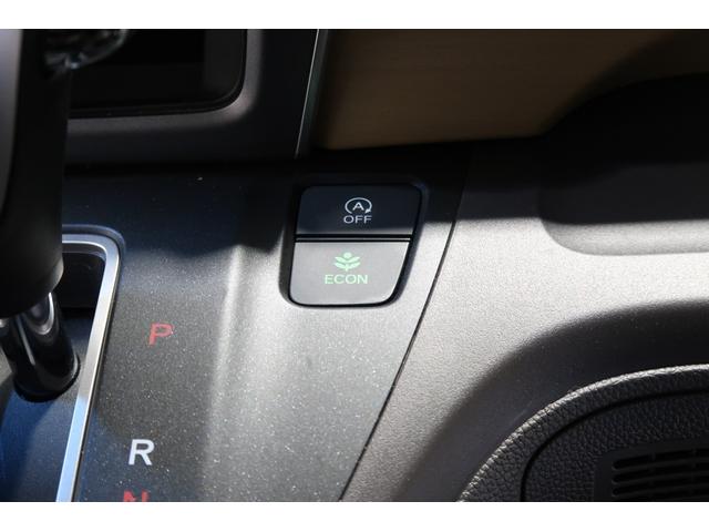 フリード Ｇ・ホンダセンシング　ワンオーナー　ナビ　Ｂカメラ　ドラレコ　ＥＴＣ　運転支援　追突被害軽減ブレーキ　ｉストップ　Ｗエアバッグ　パワーウィンドウ　１オ－ナ－　アクティブクルーズコントロール　スマートキ　カラーバックモニター（21枚目）