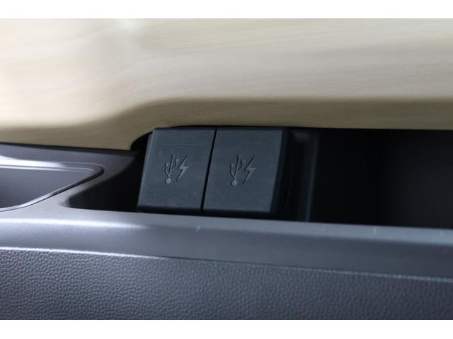 フリード Ｇ・ホンダセンシング　ワンオーナー　ナビ　Ｂカメラ　ドラレコ　ＥＴＣ　運転支援　追突被害軽減ブレーキ　ｉストップ　Ｗエアバッグ　パワーウィンドウ　１オ－ナ－　アクティブクルーズコントロール　スマートキ　カラーバックモニター（22枚目）