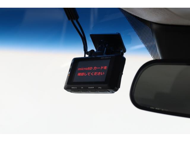 フリード Ｇ・ホンダセンシング　ワンオーナー　ナビ　Ｂカメラ　ドラレコ　ＥＴＣ　運転支援　追突被害軽減ブレーキ　ｉストップ　Ｗエアバッグ　パワーウィンドウ　１オ－ナ－　アクティブクルーズコントロール　スマートキ　カラーバックモニター（23枚目）