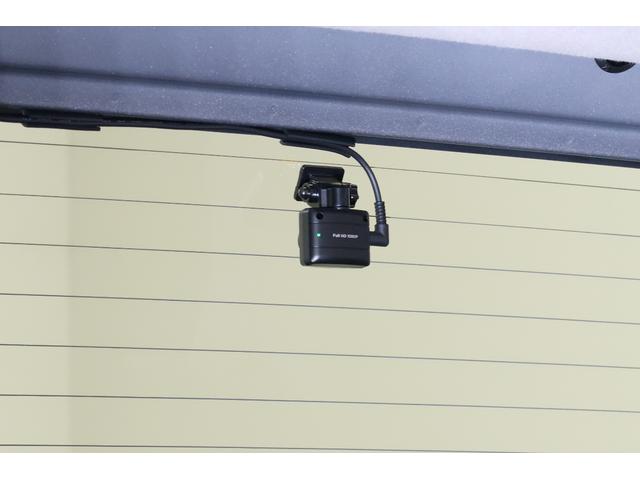 フリード Ｇ・ホンダセンシング　ワンオーナー　ナビ　Ｂカメラ　ドラレコ　ＥＴＣ　運転支援　追突被害軽減ブレーキ　ｉストップ　Ｗエアバッグ　パワーウィンドウ　１オ－ナ－　アクティブクルーズコントロール　スマートキ　カラーバックモニター（24枚目）