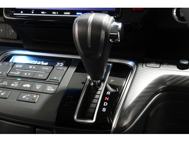 ステップワゴンスパーダ スパーダ・クールスピリットホンダセンシング 認定中古車 1年保証付 ナビ Bカメラ ドラレコ ETC 運転支援 全周囲カメラ サイドエアバック スマートキ アラウンドビューモニター 左右電動スライドドア バックモニタ Wエアコン 地TV USB(15枚目)