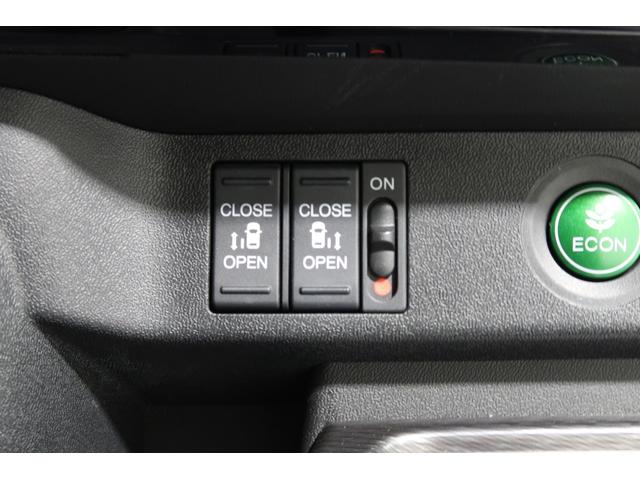 ステップワゴンスパーダ スパーダ・クールスピリットホンダセンシング 認定中古車 1年保証付 ナビ Bカメラ ドラレコ ETC 運転支援 全周囲カメラ サイドエアバック スマートキ アラウンドビューモニター 左右電動スライドドア バックモニタ Wエアコン 地TV USB(22枚目)