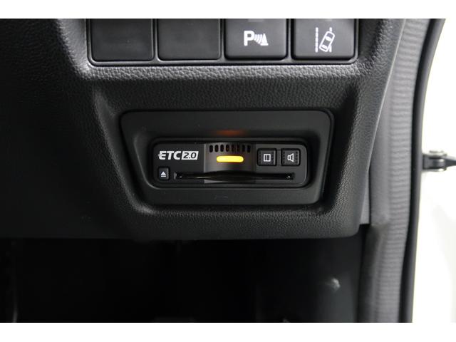 ステップワゴンスパーダ スパーダ・クールスピリットホンダセンシング 認定中古車 1年保証付 ナビ Bカメラ ドラレコ ETC 運転支援 全周囲カメラ サイドエアバック スマートキ アラウンドビューモニター 左右電動スライドドア バックモニタ Wエアコン 地TV USB(24枚目)