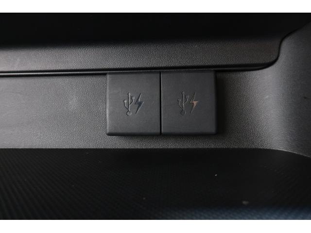 ステップワゴンスパーダ スパーダ・クールスピリットホンダセンシング 認定中古車 1年保証付 ナビ Bカメラ ドラレコ ETC 運転支援 全周囲カメラ サイドエアバック スマートキ アラウンドビューモニター 左右電動スライドドア バックモニタ Wエアコン 地TV USB(25枚目)