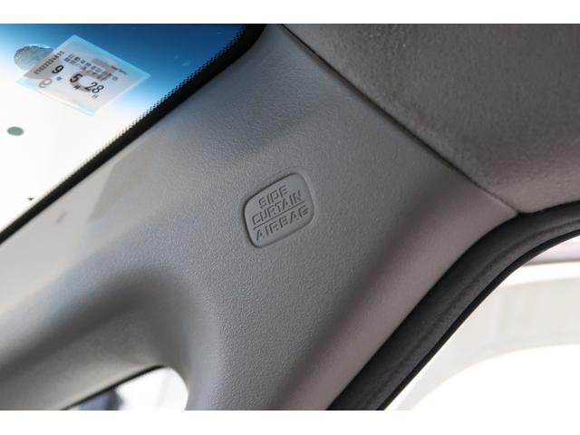 ステップワゴンスパーダ スパーダ・クールスピリットホンダセンシング 認定中古車 1年保証付 ナビ Bカメラ ドラレコ ETC 運転支援 全周囲カメラ サイドエアバック スマートキ アラウンドビューモニター 左右電動スライドドア バックモニタ Wエアコン 地TV USB(26枚目)