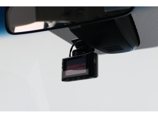 ステップワゴンスパーダ スパーダ・クールスピリットホンダセンシング 認定中古車 1年保証付 ナビ Bカメラ ドラレコ ETC 運転支援 全周囲カメラ サイドエアバック スマートキ アラウンドビューモニター 左右電動スライドドア バックモニタ Wエアコン 地TV USB(27枚目)