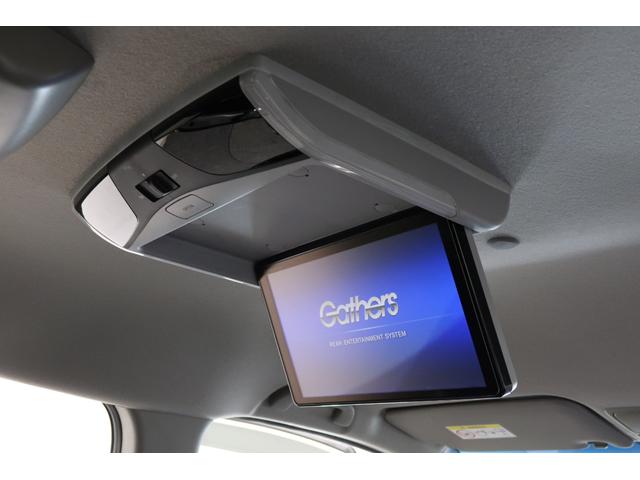 ステップワゴンスパーダ スパーダ・クールスピリットホンダセンシング 認定中古車 1年保証付 ナビ Bカメラ ドラレコ ETC 運転支援 全周囲カメラ サイドエアバック スマートキ アラウンドビューモニター 左右電動スライドドア バックモニタ Wエアコン 地TV USB(31枚目)