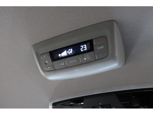 ステップワゴンスパーダ スパーダ・クールスピリットホンダセンシング 認定中古車 1年保証付 ナビ Bカメラ ドラレコ ETC 運転支援 全周囲カメラ サイドエアバック スマートキ アラウンドビューモニター 左右電動スライドドア バックモニタ Wエアコン 地TV USB(32枚目)